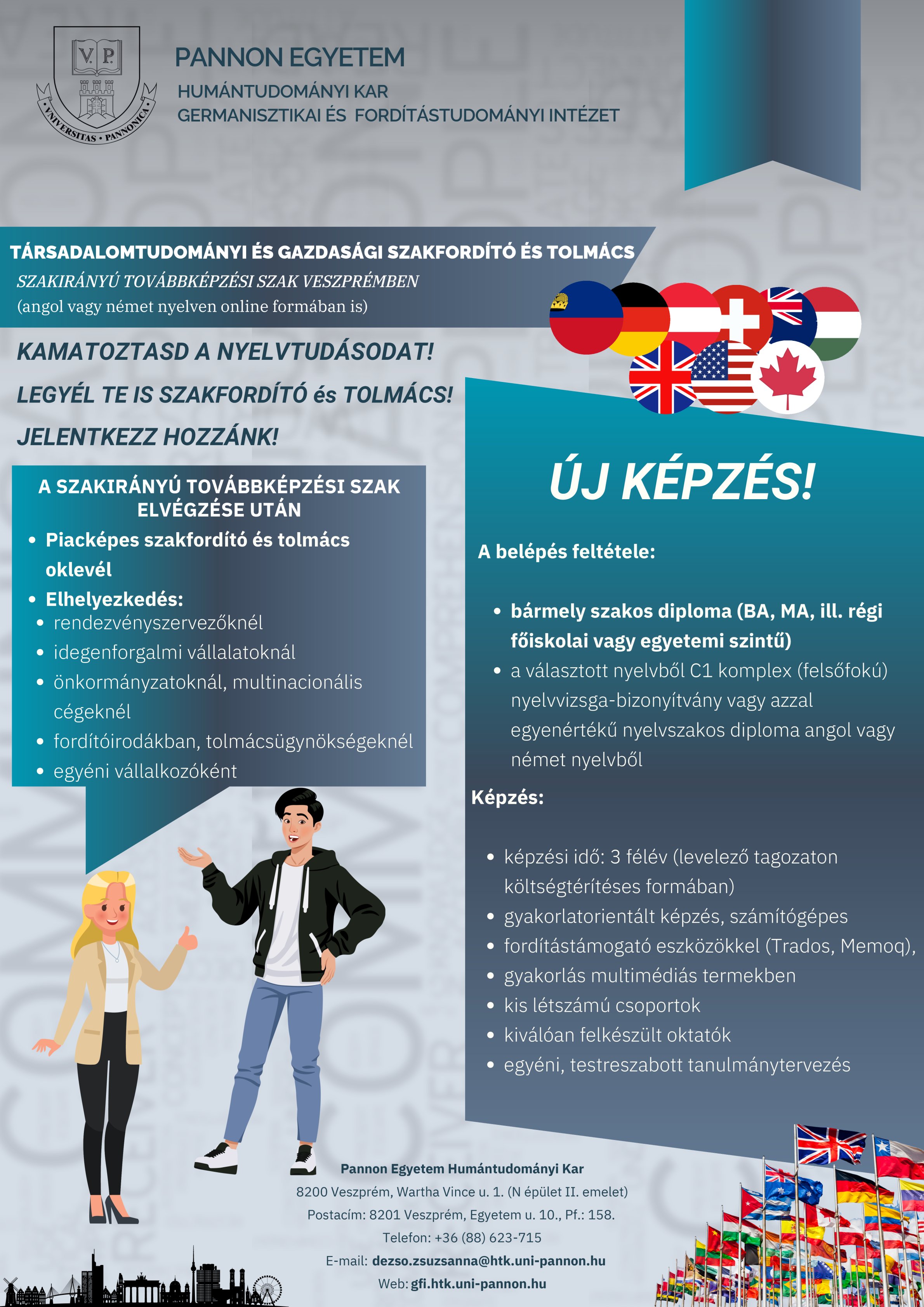 Plakát szakf tolm 20250401