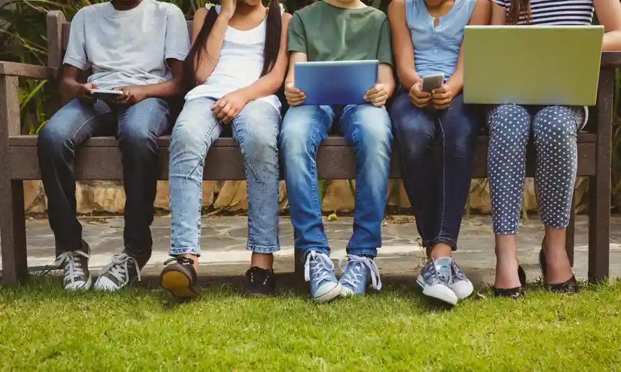 Pályázható külföldi ösztöndíj lehetőségek az egyetem hallgatói részére 