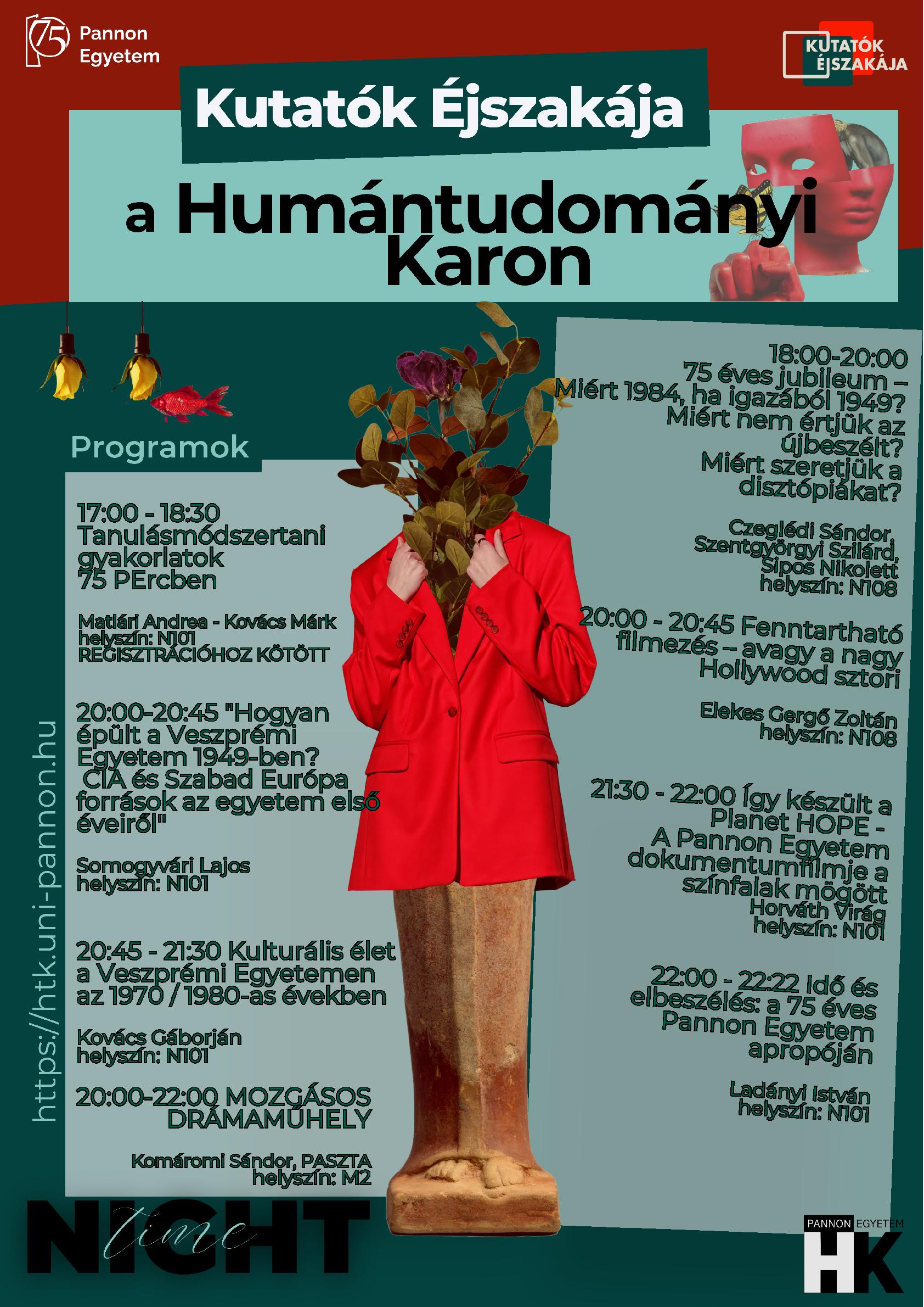 KutatókÉjszakája Night javított 001