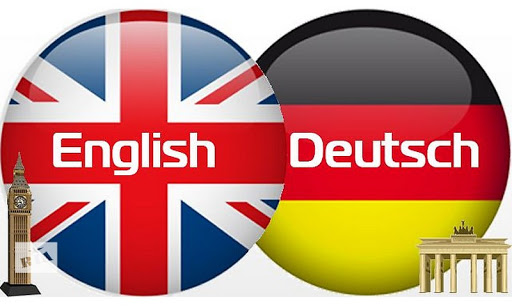 Interdiszciplináris, német és angol nyelvű konferencia