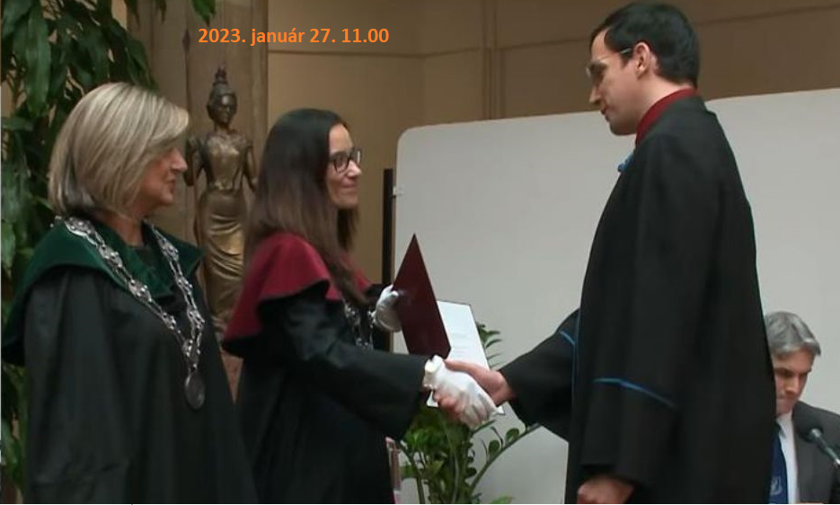 295739417 628384035628312 1467633759134447922 n