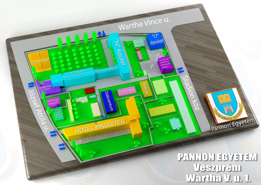 Wartha Vince 1024x724