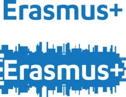 ERASMUS+ Hotline