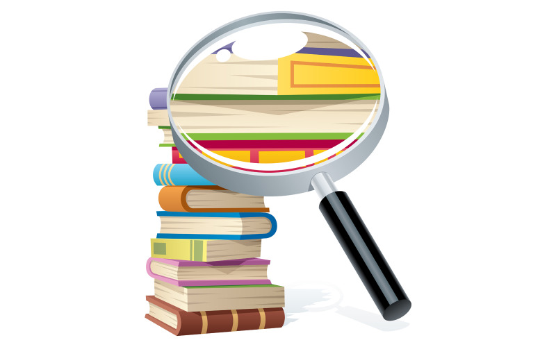 Tudományos konferencia 